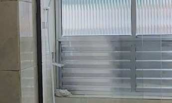 Imagem 4: Apartamento Kitnet em Boqueirão, Praia Grande/SP