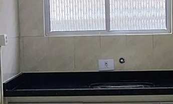 Imagem 5: Apartamento Kitnet em Boqueirão, Praia Grande/SP