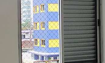 Imagem 2: Apartamento Kitnet em Boqueirão, Praia Grande/SP