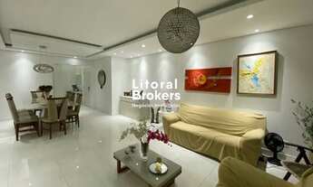 Imagem: Apartamento à venda no bairro Centro