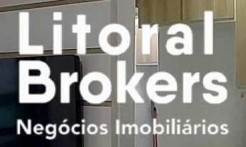 Imagem: Apartamento à venda no bairro Caiçara