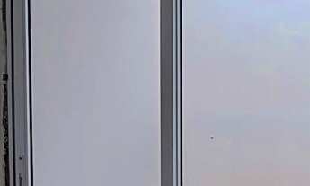 Imagem 7: Apartamento Alto Padrão em Caiçara, Praia Grande/SP