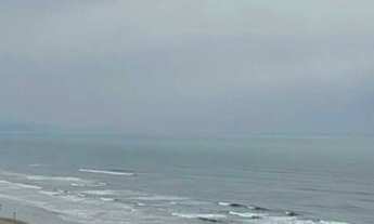 Imagem 5: Apartamento Alto Padrão em Caiçara, Praia Grande/SP