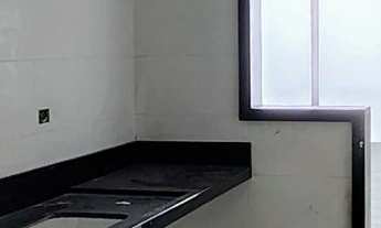 Imagem 6: Apartamento Alto Padrão em Caiçara, Praia Grande/SP