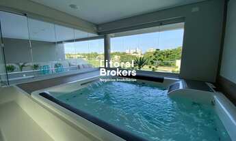 Imagem 5: Mansão com 7 Suítes e Lazer