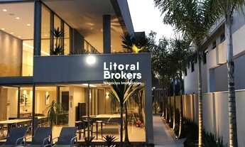 Imagem 2: Mansão com 7 Suítes e Lazer