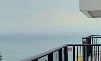 Imagem: Apartamento em Aviação, Praia Grande/SP