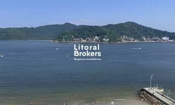 Imagem: Apartamento à venda no bairro Boa Vista