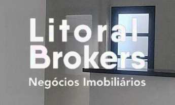 Imagem: Casa em Vila Sonia, Praia Grande/SP