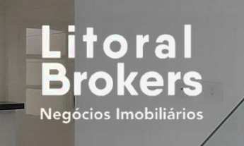 Imagem: Casa em Vila Sonia, Praia Grande/SP