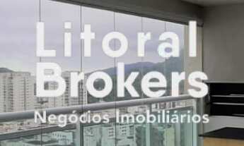 Imagem: Apartamento à venda no bairro Vila Luis