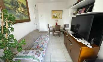 Imagem: Apartamento à venda no bairro Aviação