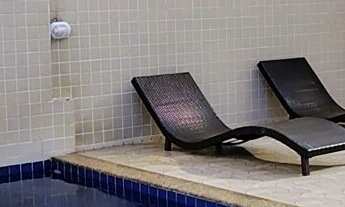 Imagem: Apartamento em Aviação, Praia Grande/SP