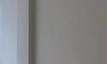 Imagem 2: Apartamento com vista Mar Lateral