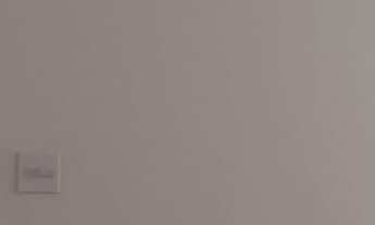 Imagem 4: Apartamento com vista Mar Lateral