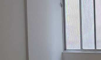 Imagem 3: Apartamento com vista Mar Lateral