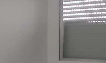 Imagem 6: Apartamento com vista Mar Lateral