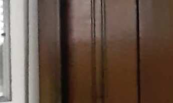 Imagem 7: Apartamento com vista Mar Lateral