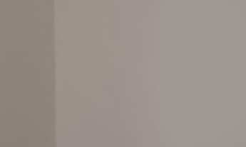 Imagem 5: Apartamento com vista Mar Lateral