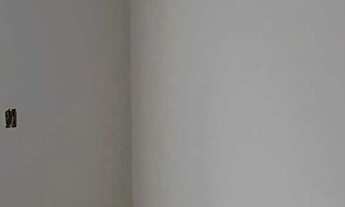 Imagem 3: Apartamento em Caiçara, Praia Grande/SP