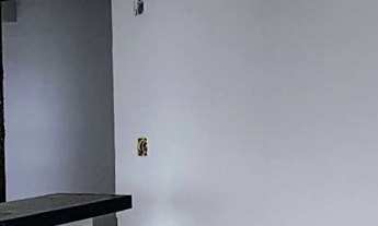 Imagem 4: Apartamento em Caiçara, Praia Grande/SP