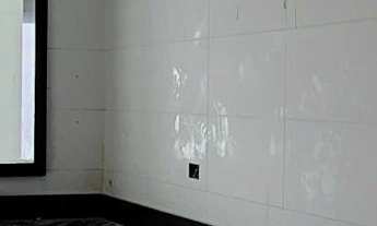 Imagem 6: Apartamento em Caiçara, Praia Grande/SP