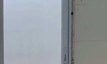 Imagem 7: Apartamento em Caiçara, Praia Grande/SP