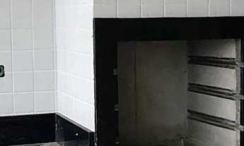 Imagem 2: Apartamento em Caiçara, Praia Grande/SP