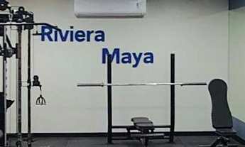 Imagem: Apartamento em Guilhermina, Praia Grande/SP