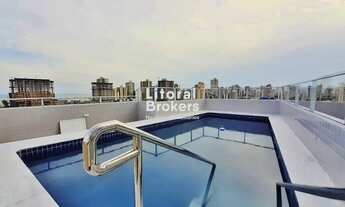 Imagem: Apartamento à venda no bairro Vila Guilhermina