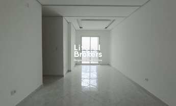 Imagem: Apartamento à venda no bairro Vila Assunção