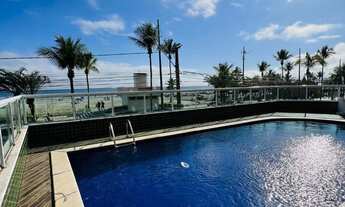 Imagem: Apartamento à venda no bairro Canto do