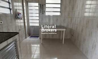 Imagem 6: Casa à venda no bairro Samambaia - Praia Grande/SP