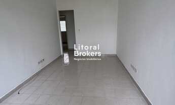 Imagem 5: Casa à venda no bairro Samambaia - Praia Grande/SP