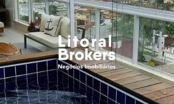 Imagem: Apartamento à venda no bairro Centro