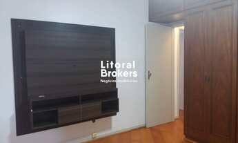 Imagem: Apartamento para alugar no bairro Campo