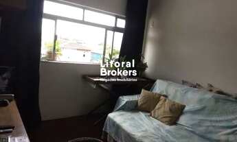 Imagem: Apartamento à venda no bairro Jabaquara