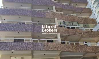 Imagem: Apartamento à venda no bairro Aviação