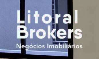 Imagem 4: Casa à venda no bairro Maracanã - Praia Grande/SP