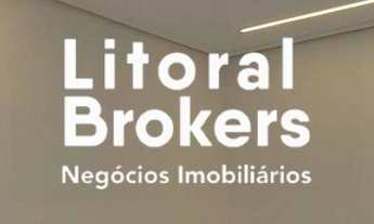 Imagem 5: Casa à venda no bairro Maracanã - Praia Grande/SP