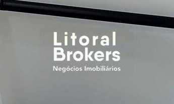 Imagem 2: Casa à venda no bairro Maracanã - Praia Grande/SP