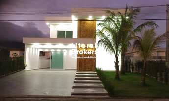 Imagem: Casa à venda no Bairro Maitinga - Bertioga/SP