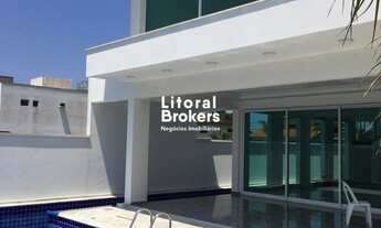 Imagem 5: Casa à venda no Bairro Maitinga - Bertioga/SP