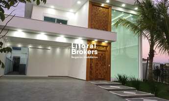 Imagem 3: Casa à venda no Bairro Maitinga - Bertioga/SP