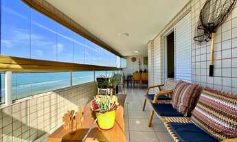 Imagem: Apartamento à venda no bairro Aviação