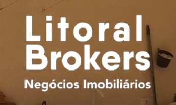 Imagem: Cobertura Duplex - 02 Dormitórios - Praia