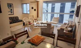 Imagem: Apartamento à venda no bairro Vila Luis