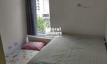 Imagem 5: Apartamento à venda no bairro Enseada - Guarujá/SP