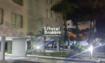 Imagem 6: Apartamento à venda no bairro Enseada - Guarujá/SP