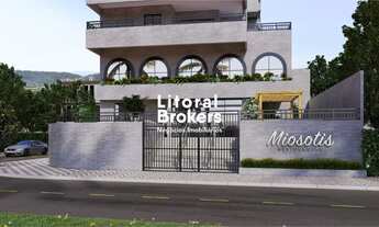 Imagem 3: Apartamento à venda no bairro Balneário Flórida - Praia Grande/SP